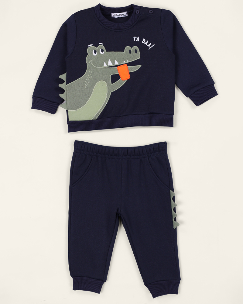 product-additional-image