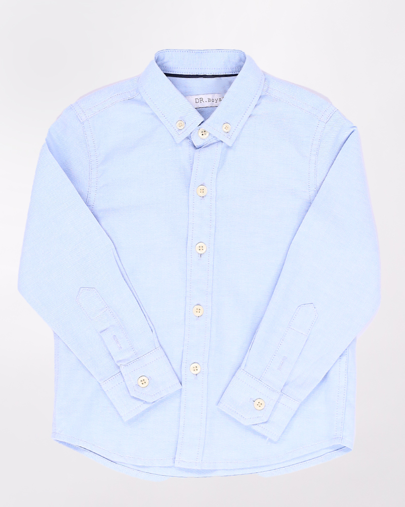product-additional-image