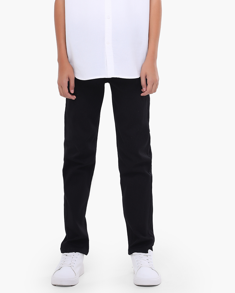 product-additional-image