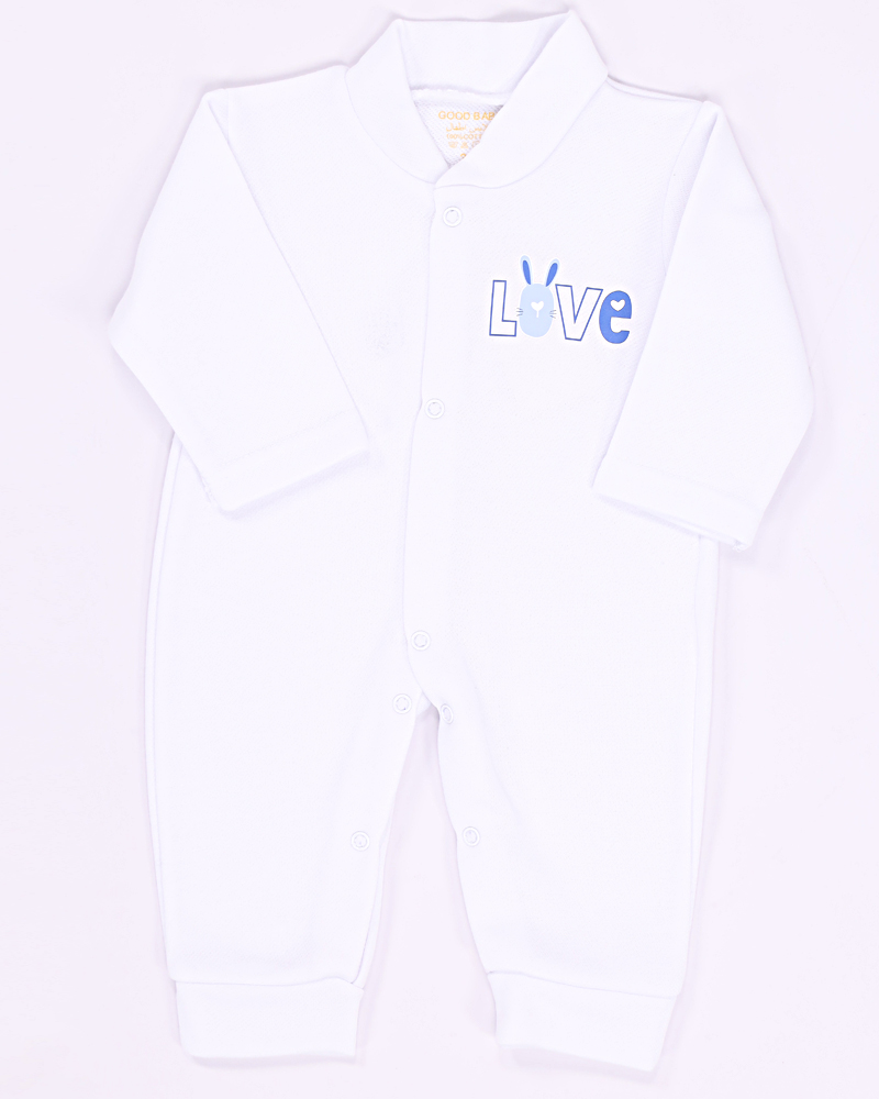 product-additional-image