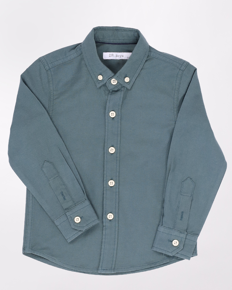 product-additional-image