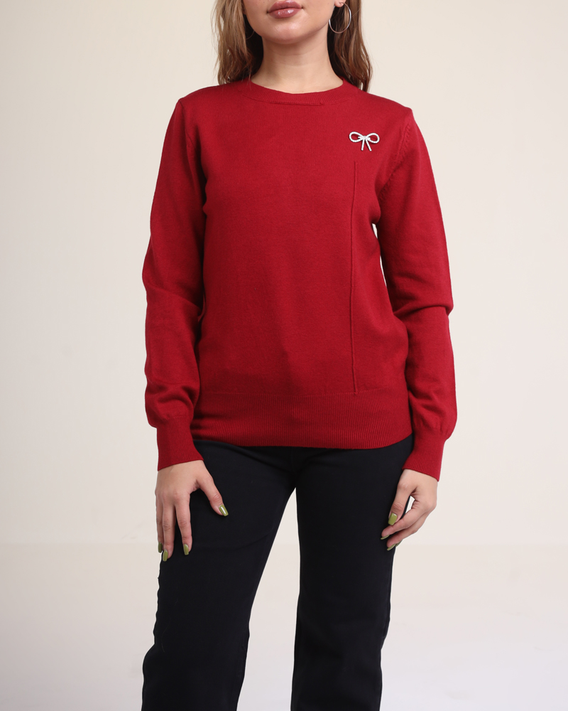 product-additional-image