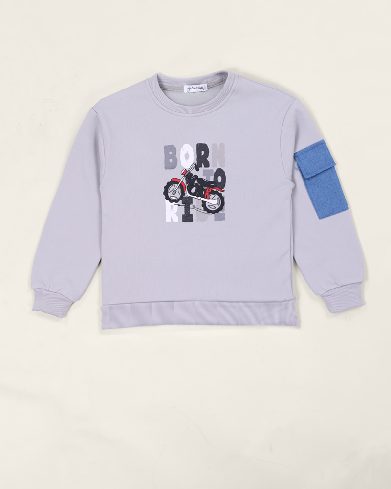 product-additional-image