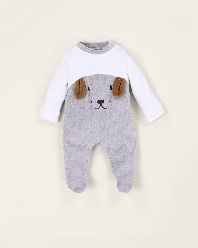 product-additional-image