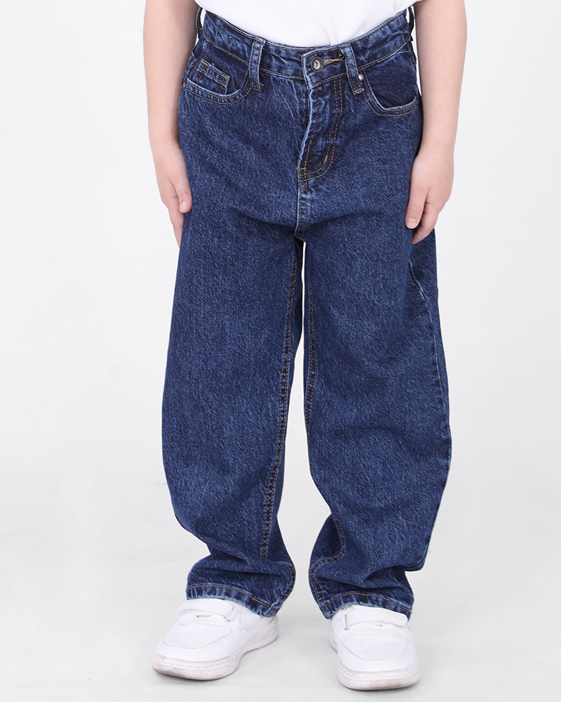 product-additional-image