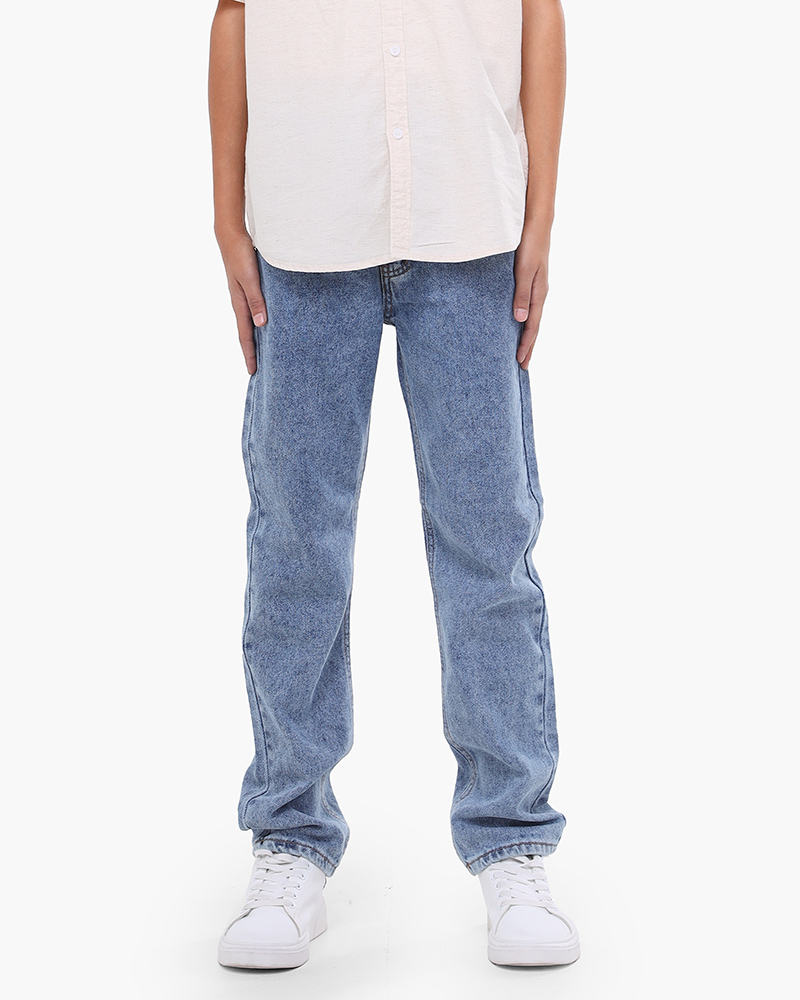 product-additional-image