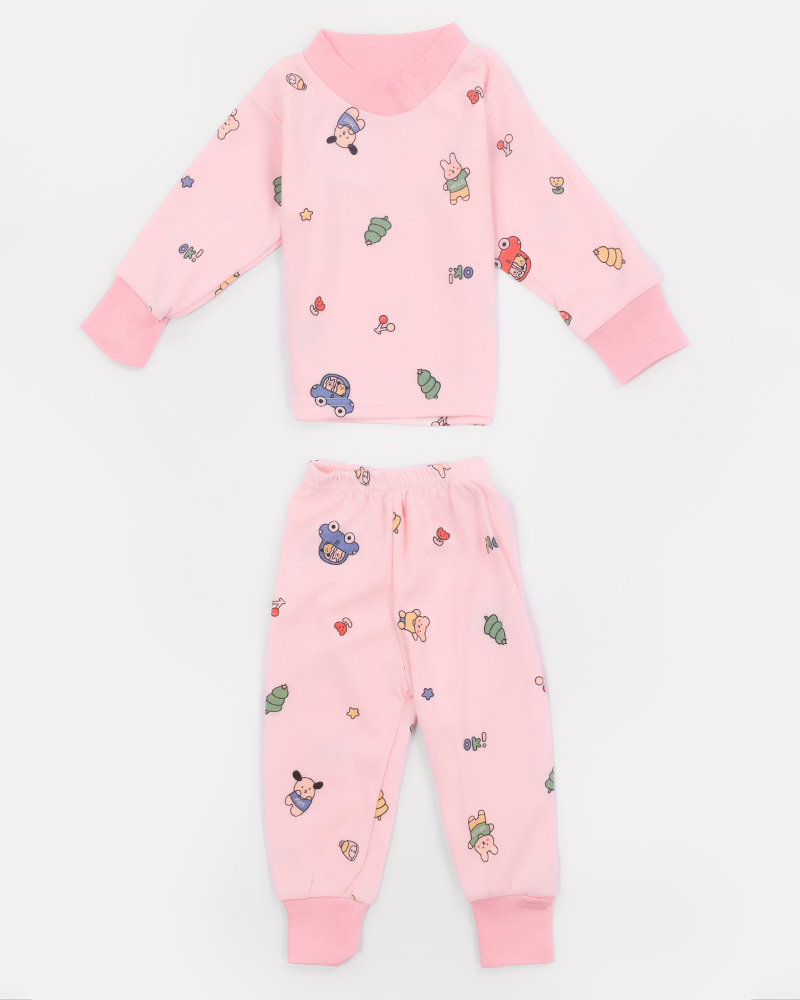 product-additional-image