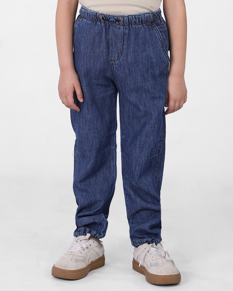 product-additional-image