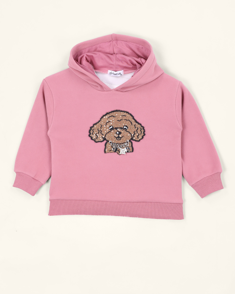 product-additional-image