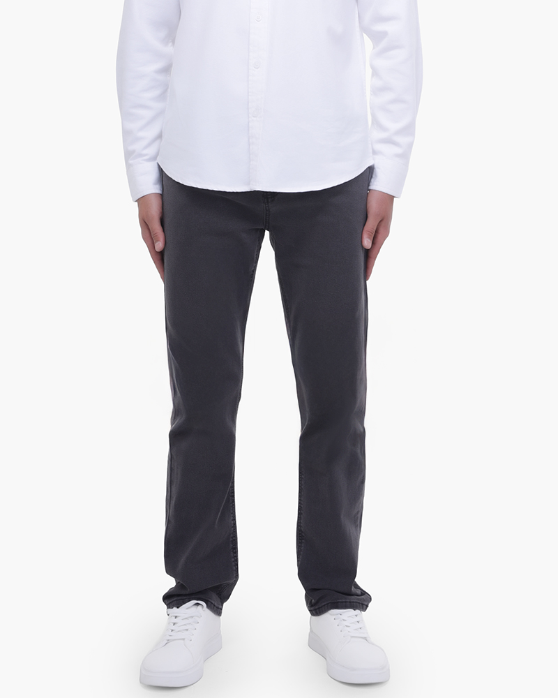 product-additional-image
