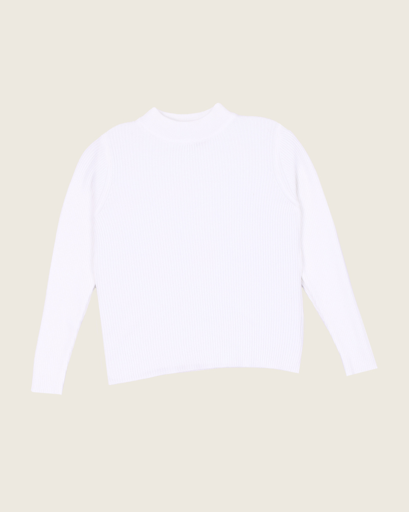 product-additional-image