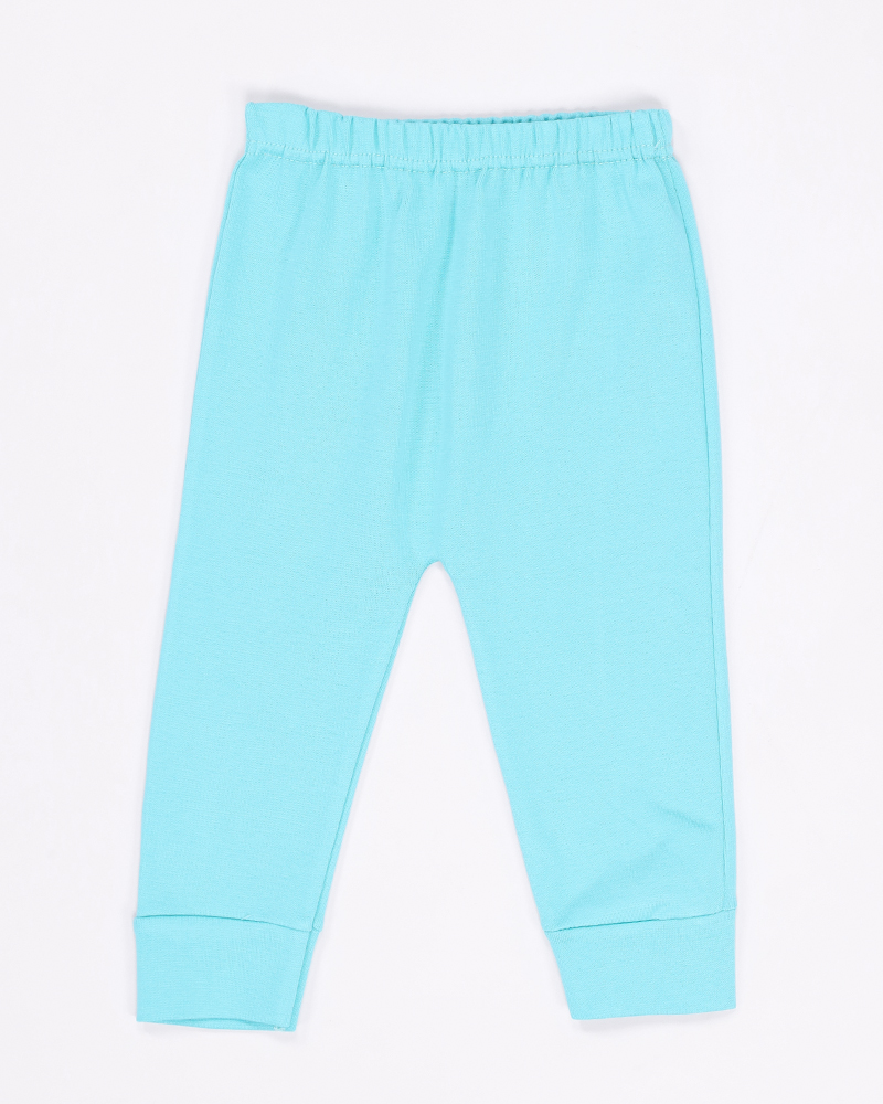 product-additional-image