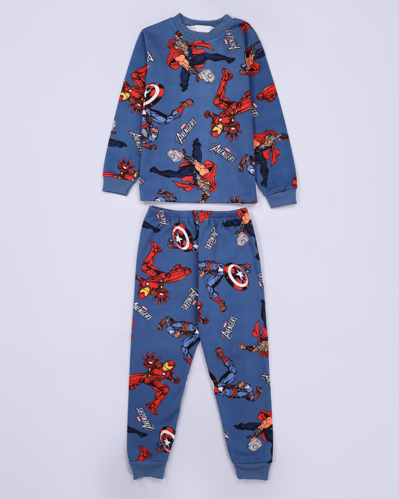 product-additional-image