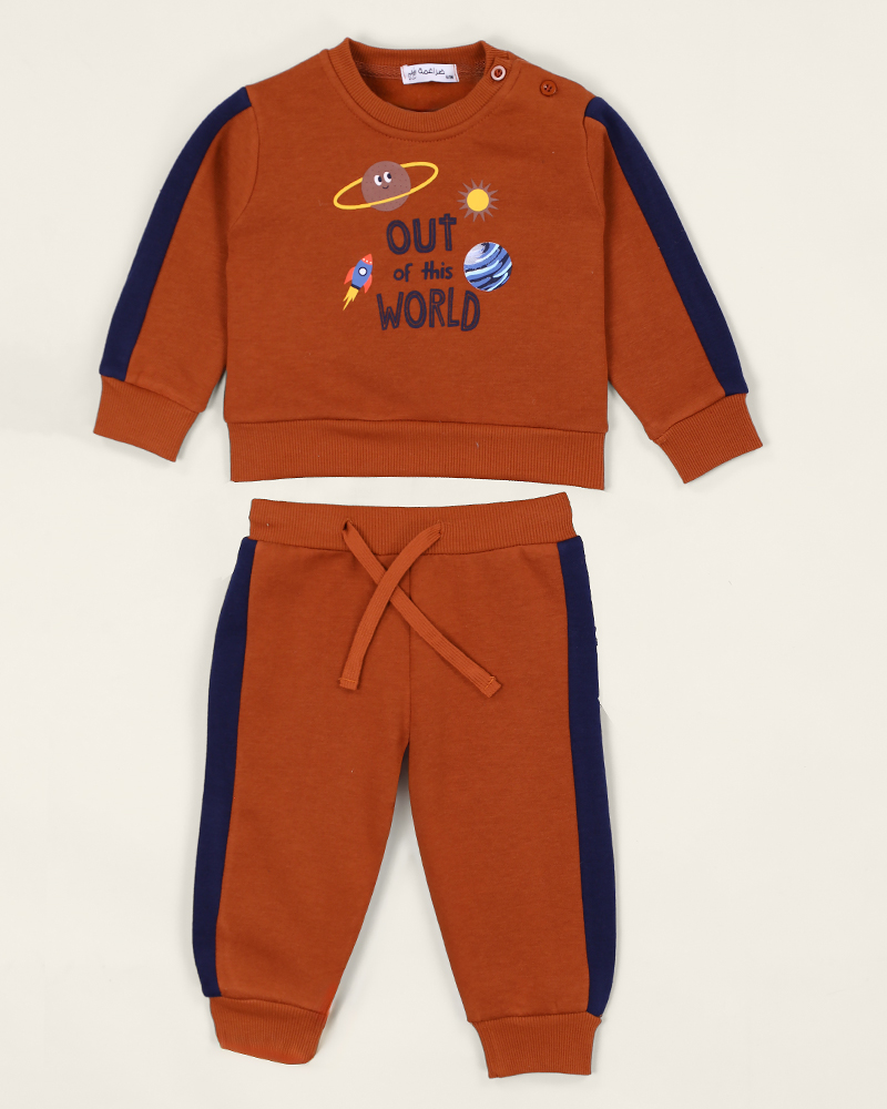 product-additional-image