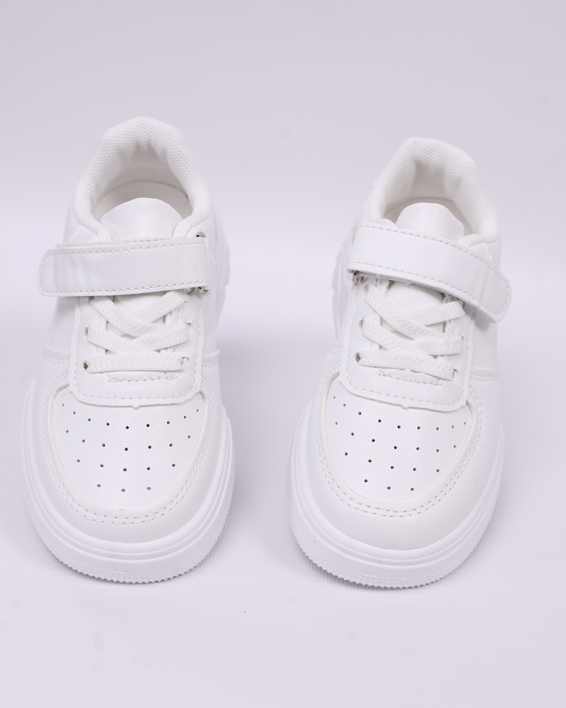 product-additional-image
