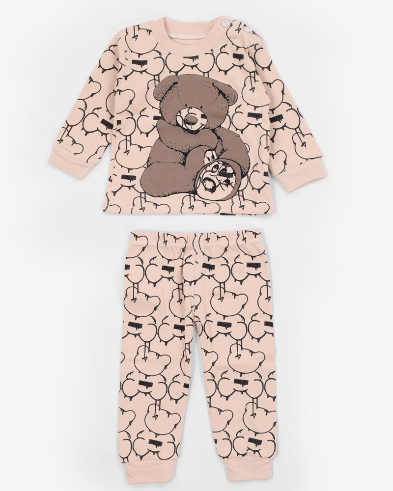 product-additional-image