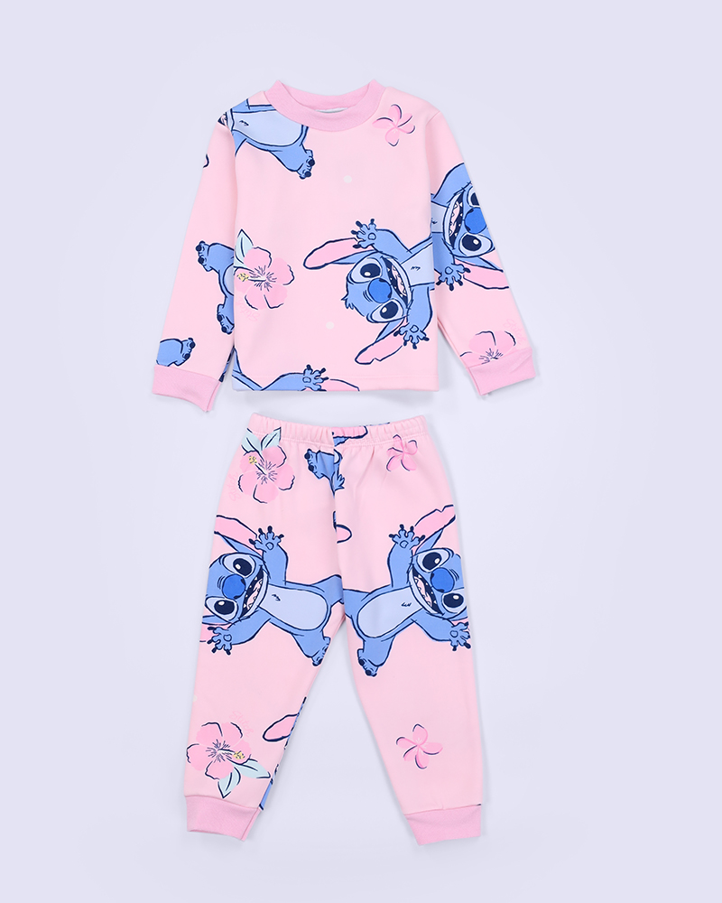 product-additional-image