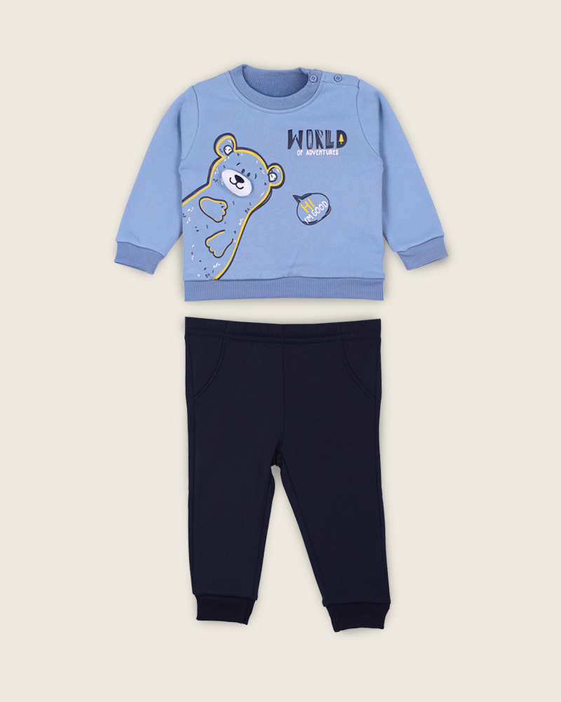 product-additional-image