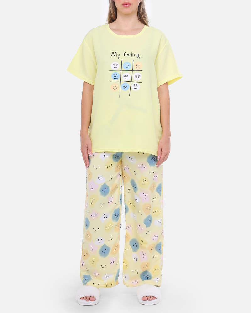 product-additional-image