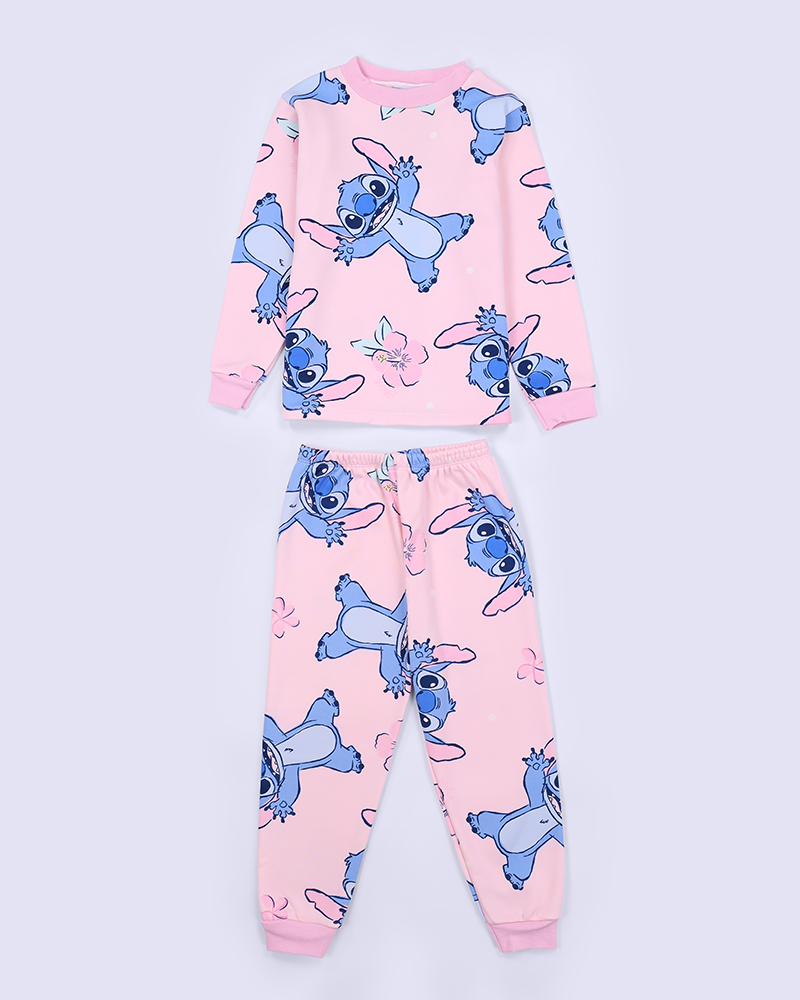 product-additional-image