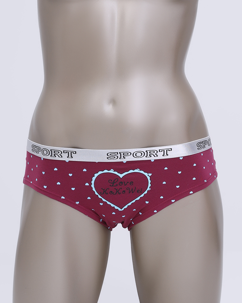 product-additional-image