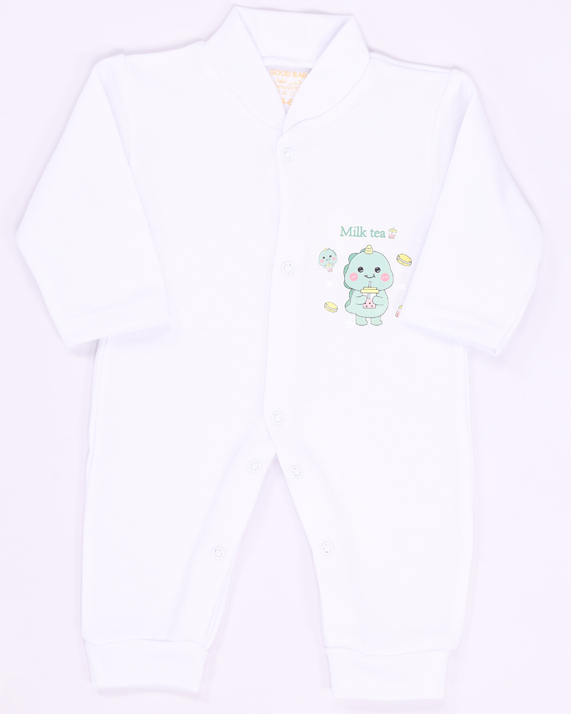 product-additional-image