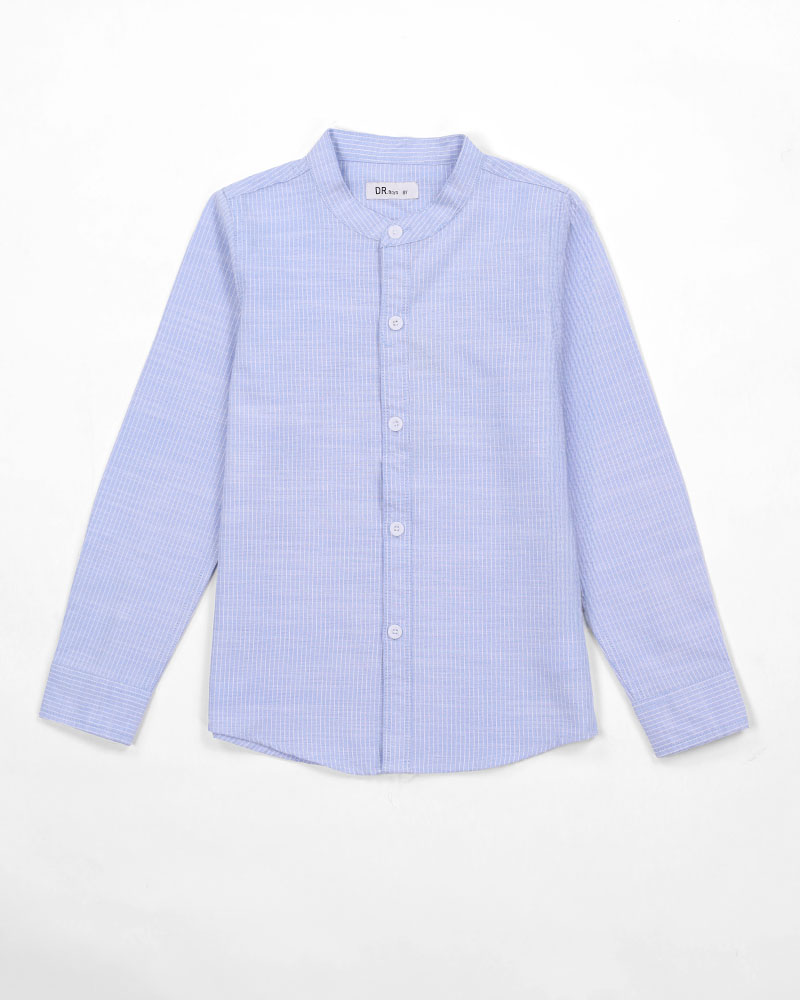 product-additional-image