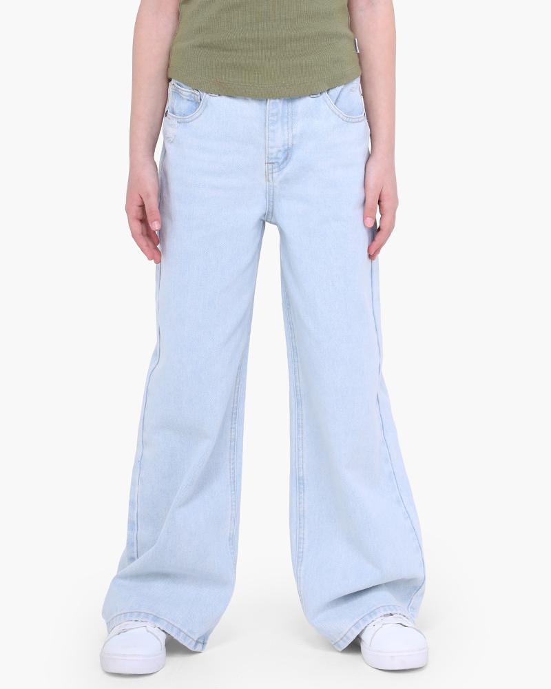 product-additional-image