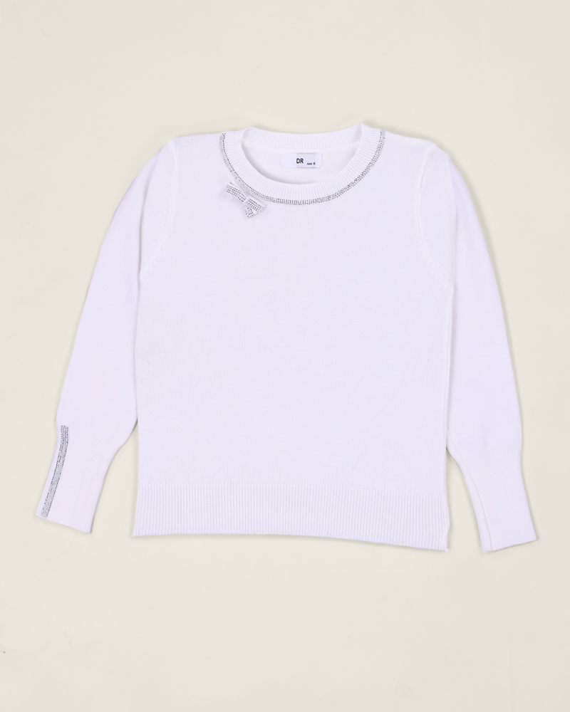 product-additional-image