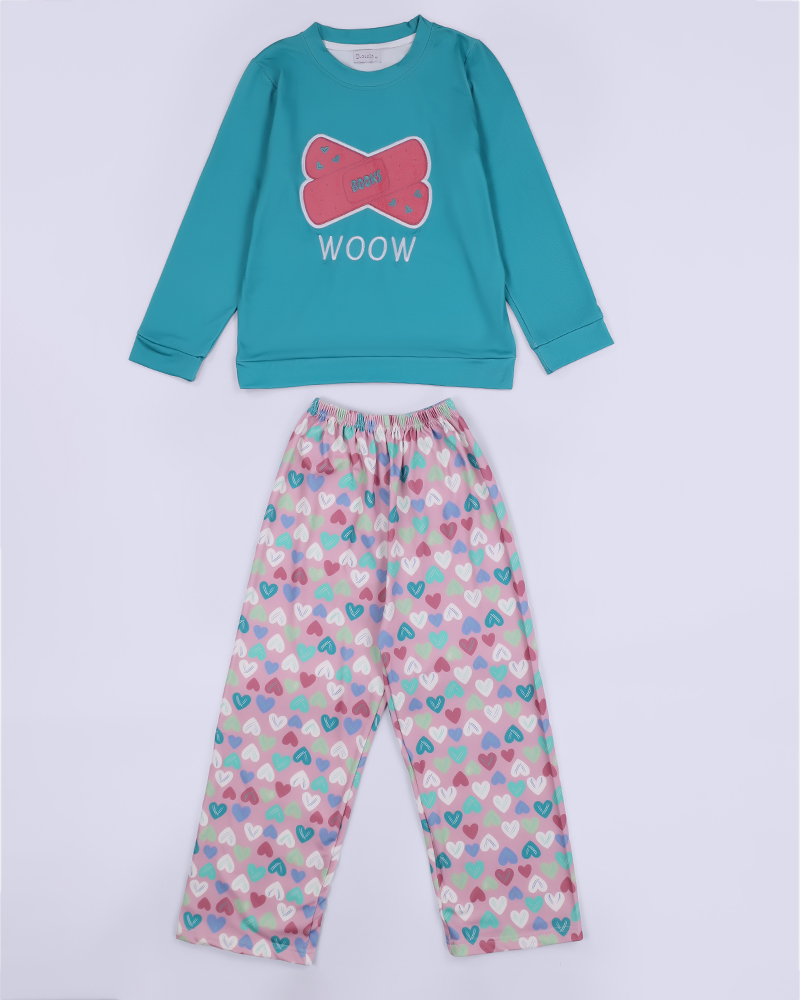 product-additional-image