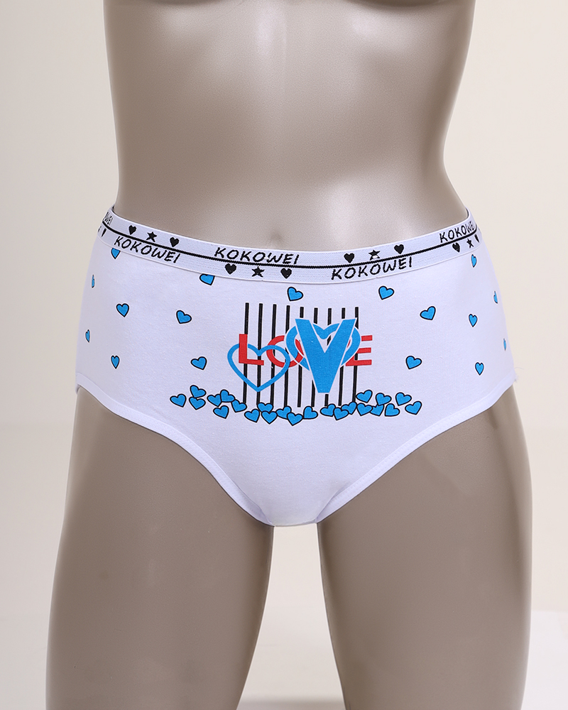 product-additional-image