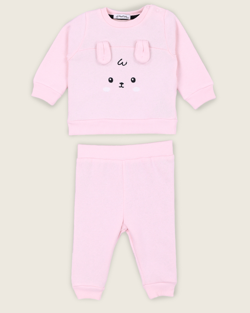 product-additional-image