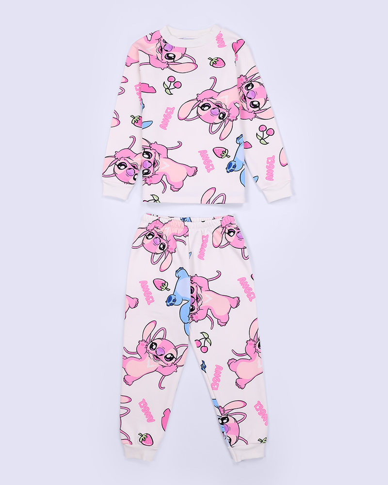 product-additional-image
