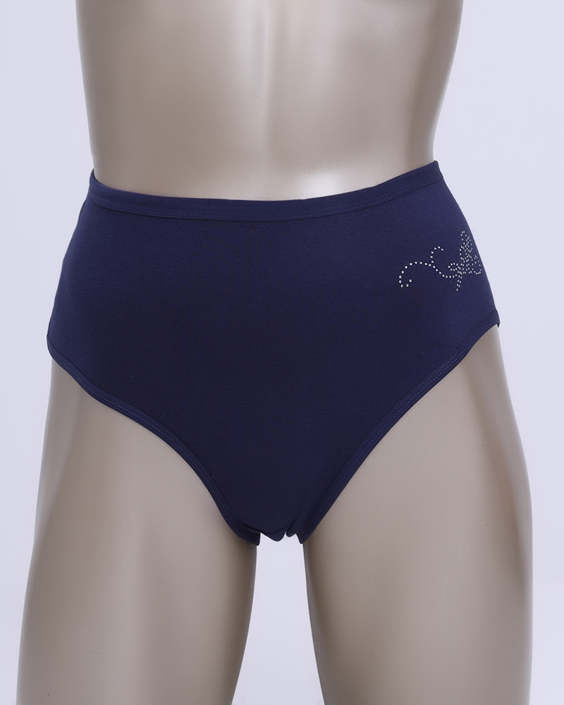 product-additional-image