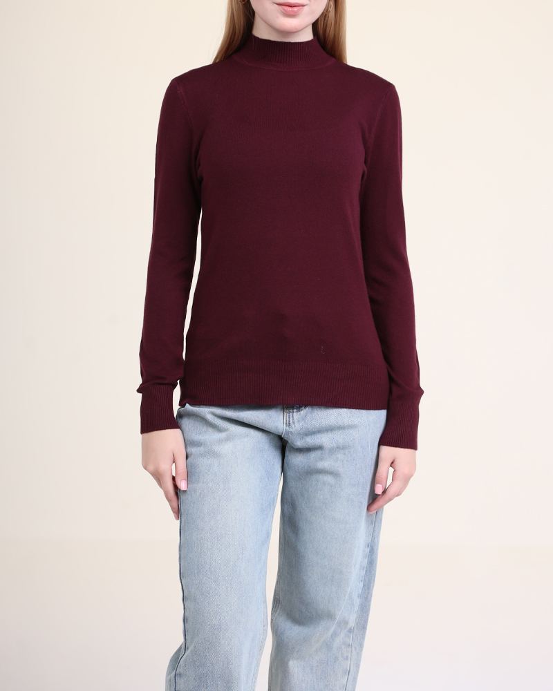 product-additional-image