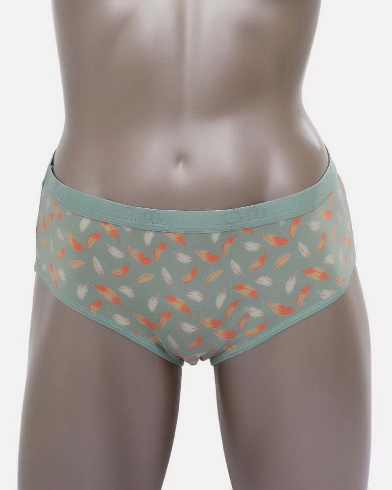 product-additional-image