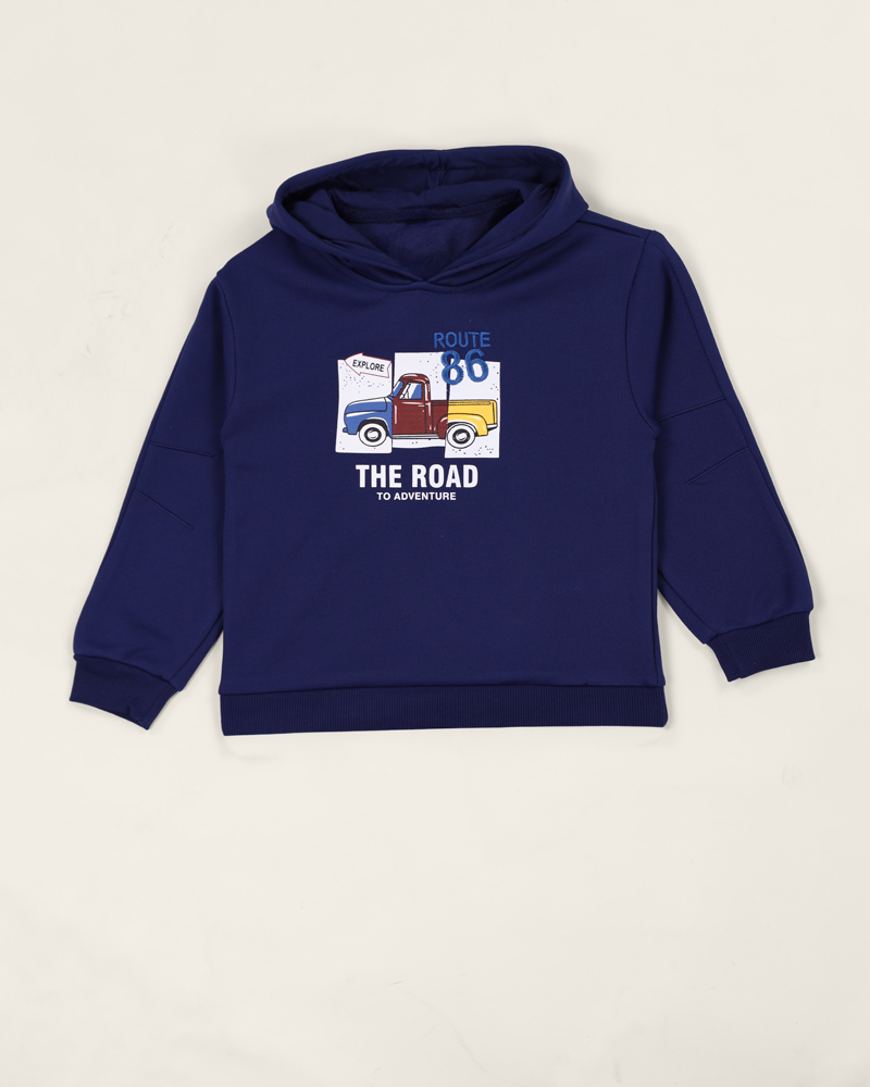 product-additional-image