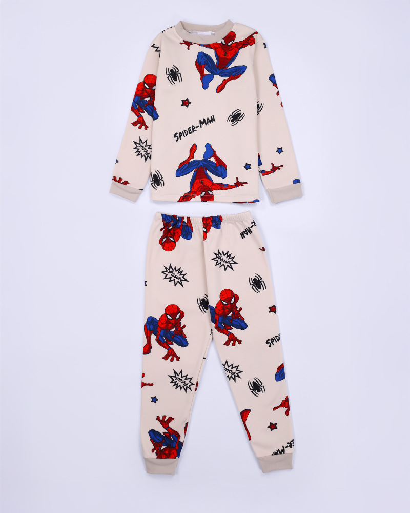 product-additional-image