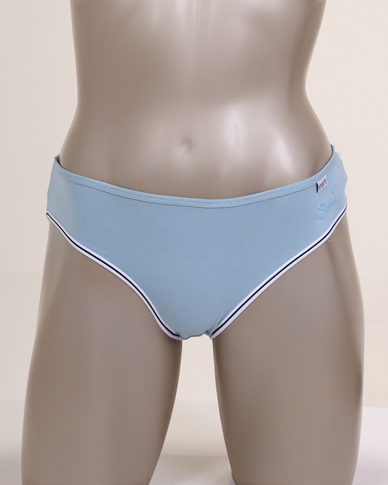 product-additional-image