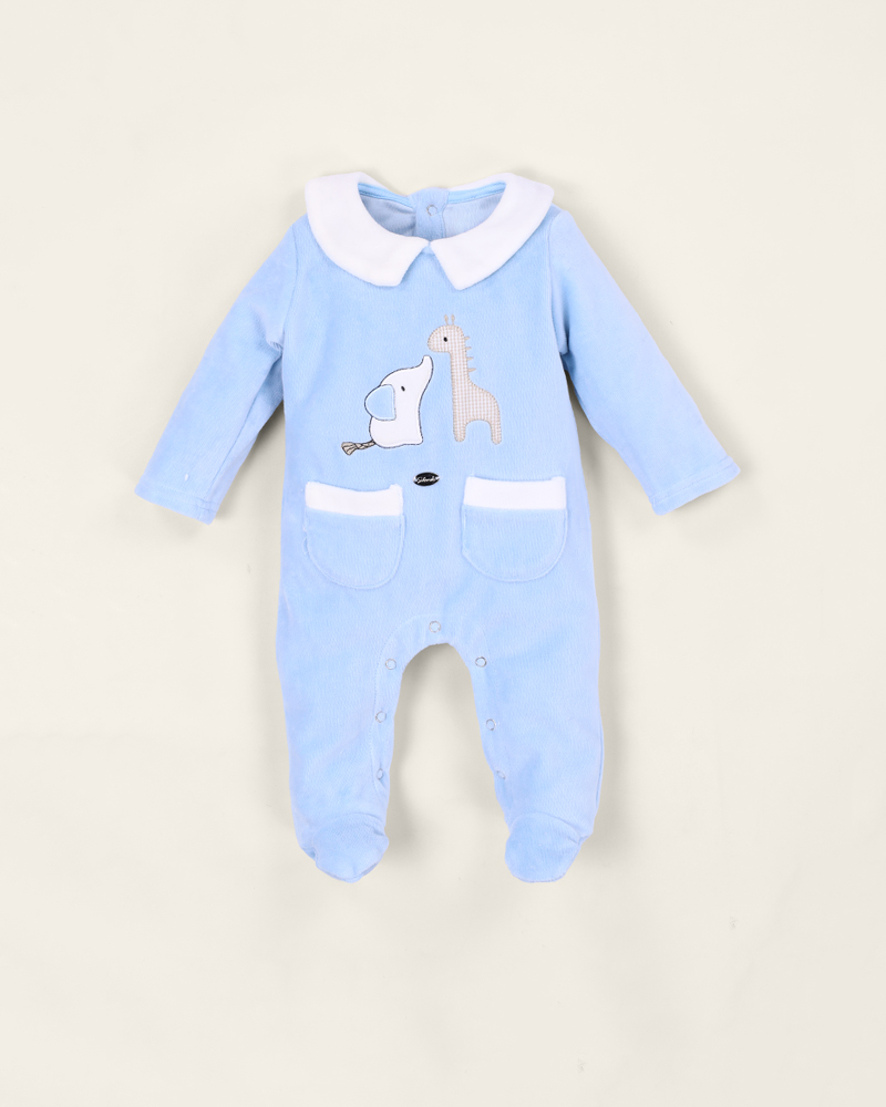 product-additional-image