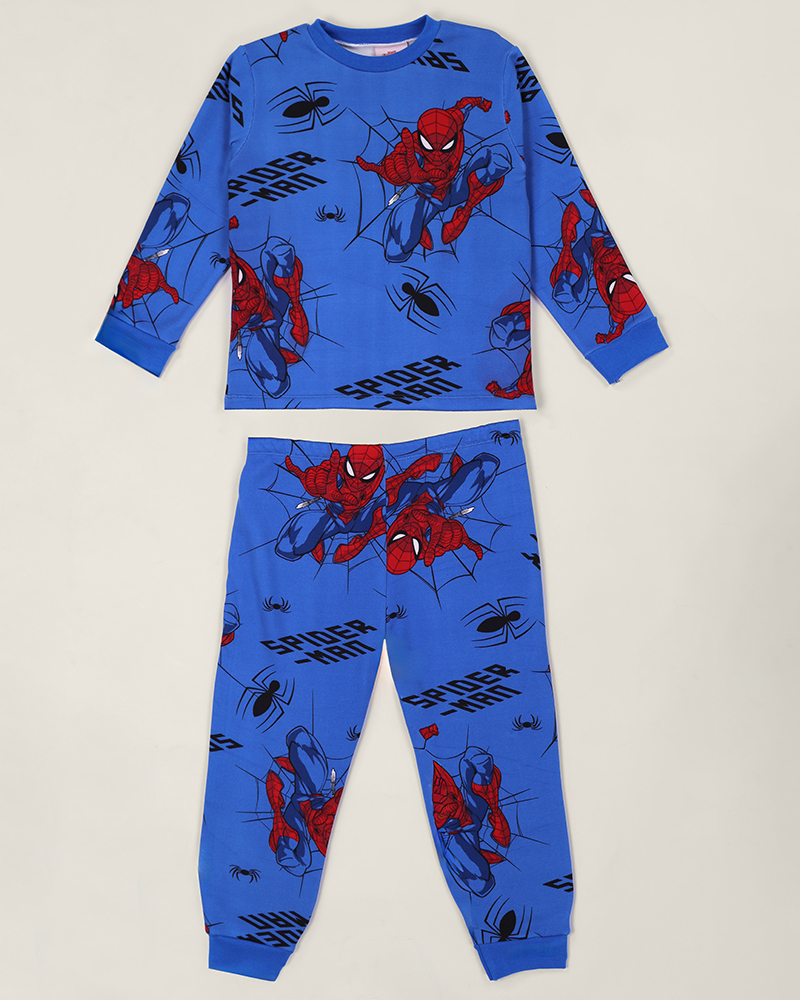 product-additional-image