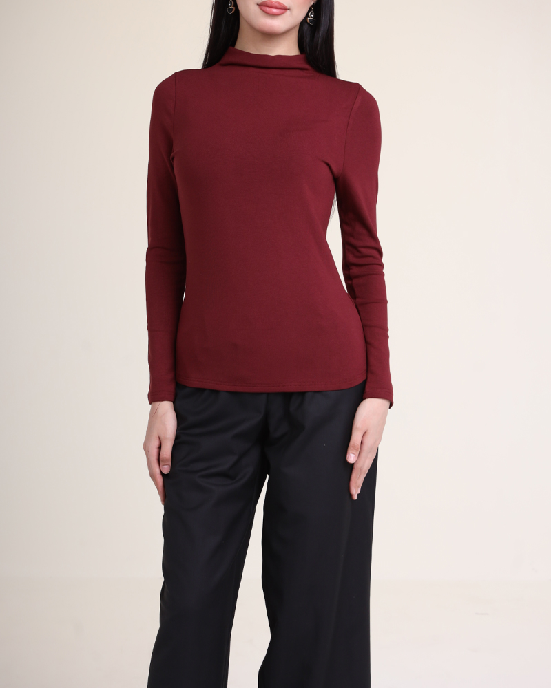 product-additional-image