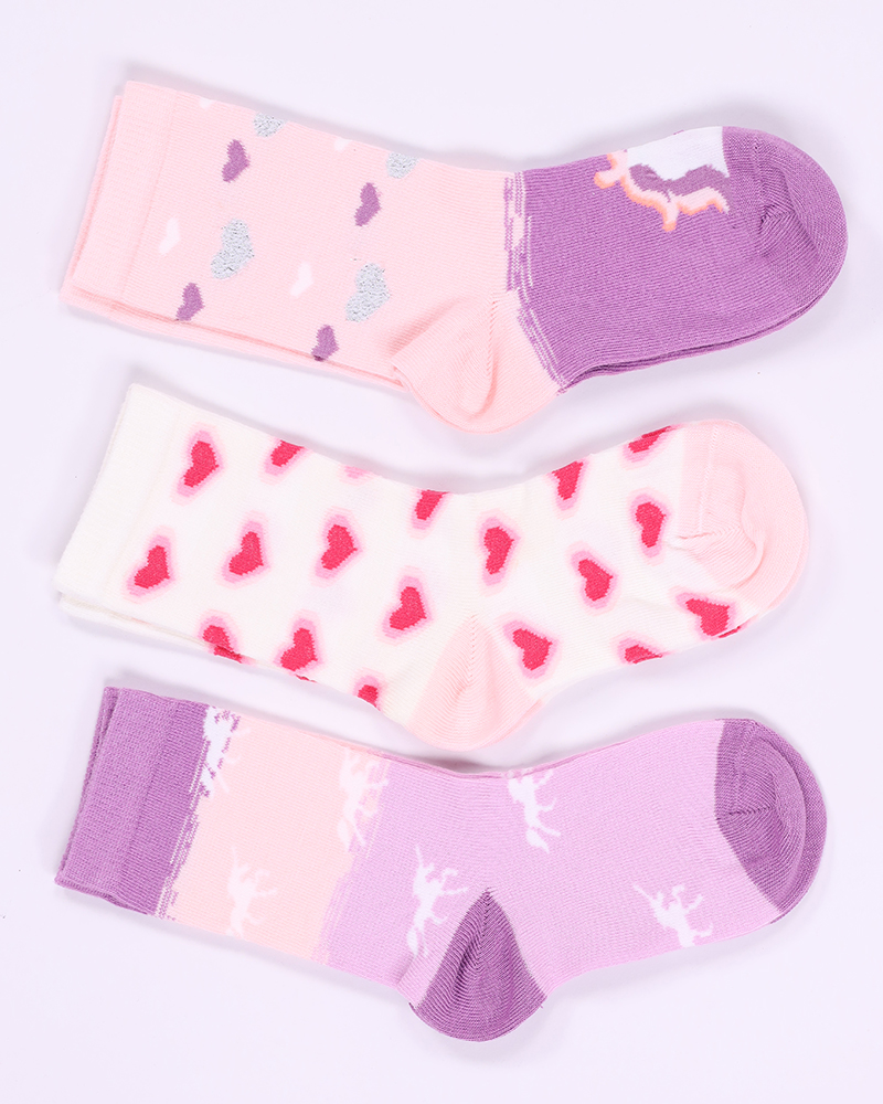 product-additional-image