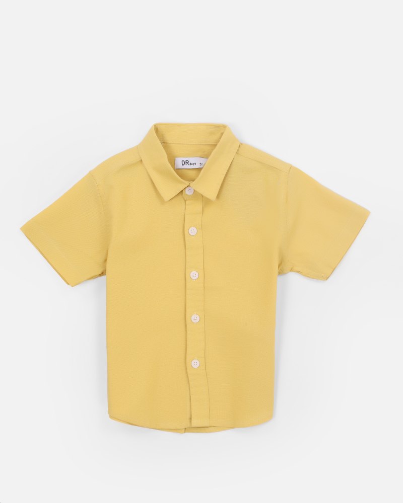 product-additional-image