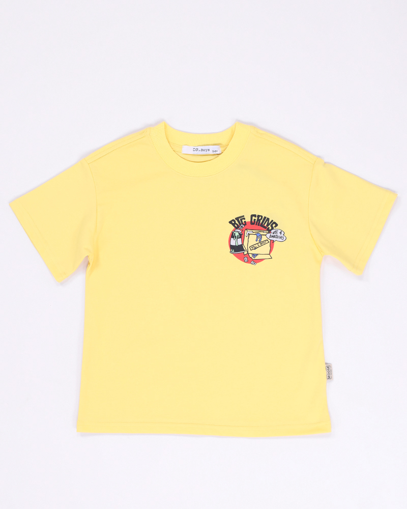 product-additional-image