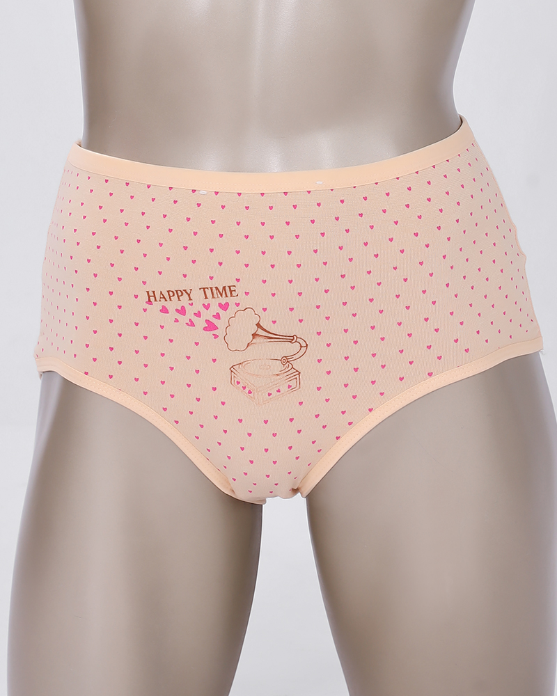 product-additional-image