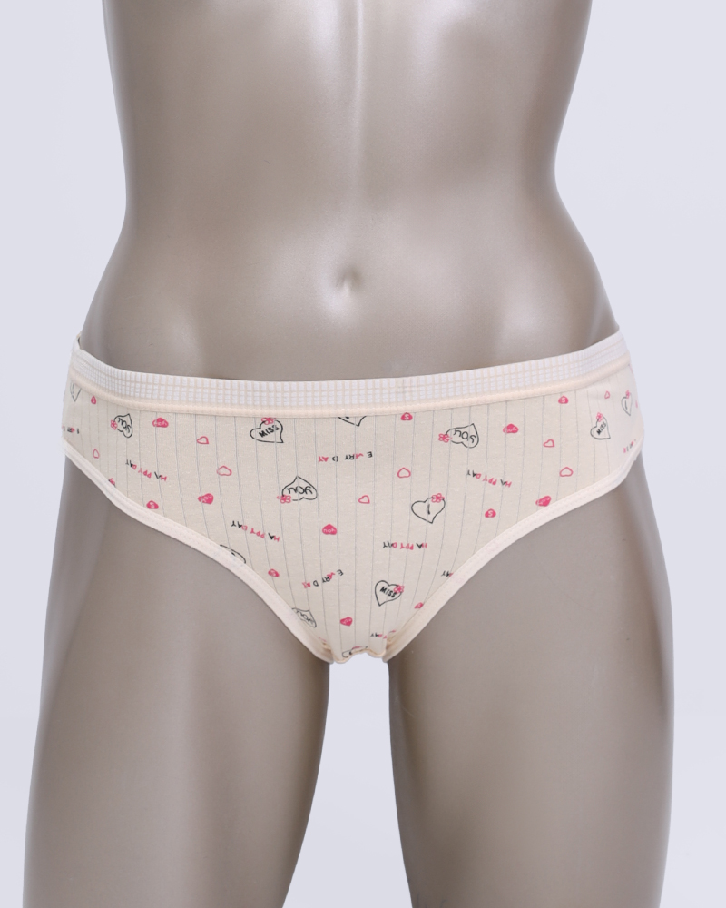 product-additional-image