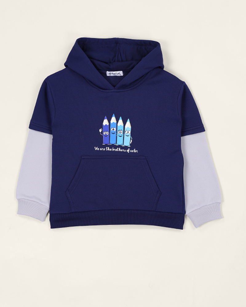 product-additional-image