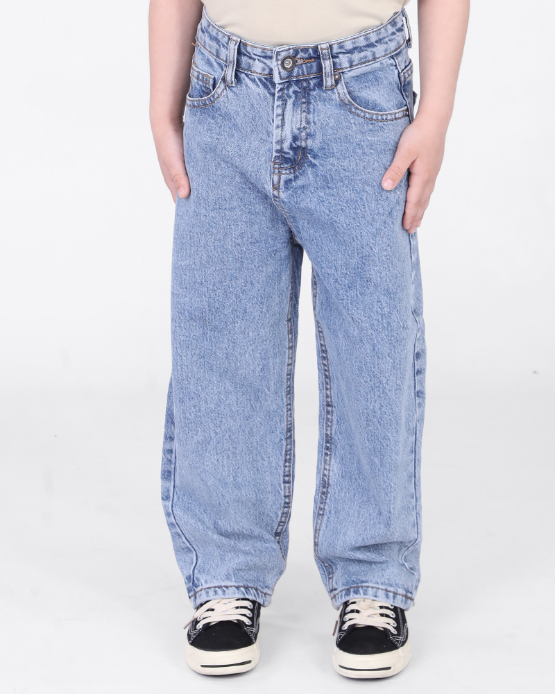 product-additional-image