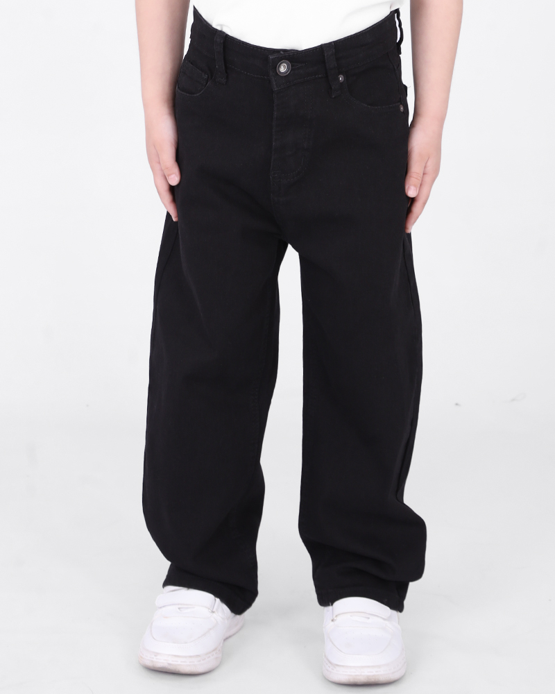 product-additional-image